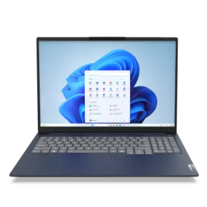 ThinkBook 16 Gen 8 (16″ Intel) | Sleek & Stylish Business Ready