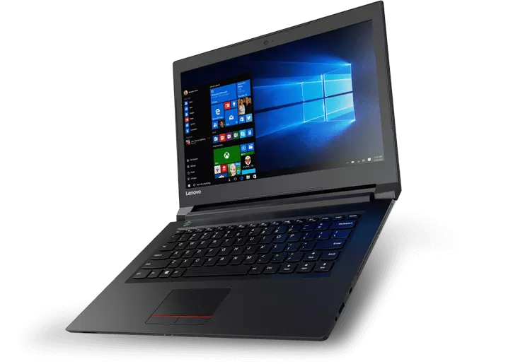 Lenovo V310 | ビジネス向け向け 14 型ノートパソコン | レノボ・ ジャパン