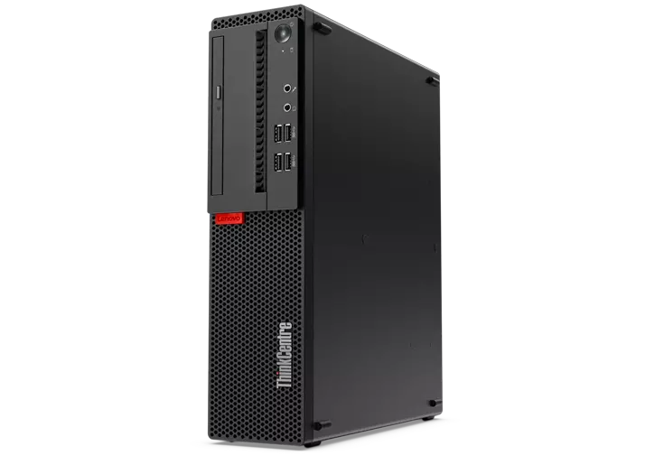 ThinkCentre M910s | ビジネス向け小型デスクトップ | レノボ・ ジャパン