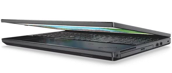Lenovo ThinkPad L570 | 15.6