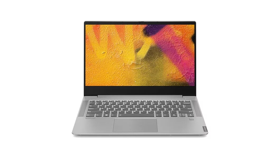 IdeaPad S540 14 型 | 14 型ノートブック | レノボ・ ジャパン