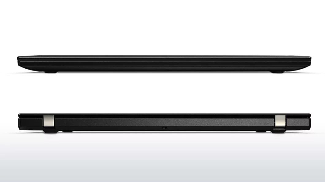 ThinkPad T460s | 14 型ビジネス向けノートブック | レノボ・ ジャパン