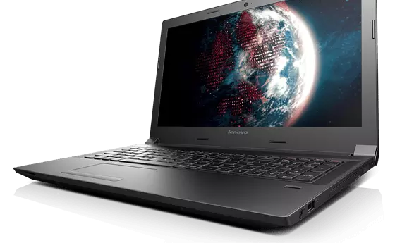 Lenovo B51 | リーズナブルな価格のノートパソコン | レノボ・ ジャパン