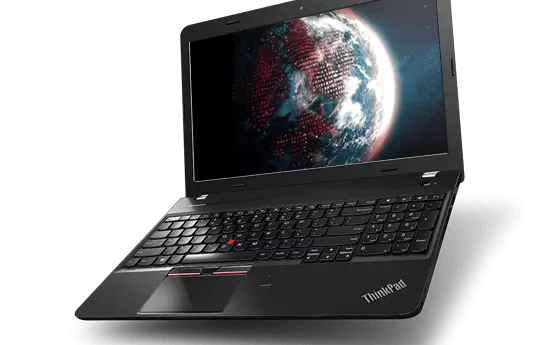ThinkPad E550 | 15.6 型 ノートパソコン | レノボ・ ジャパン