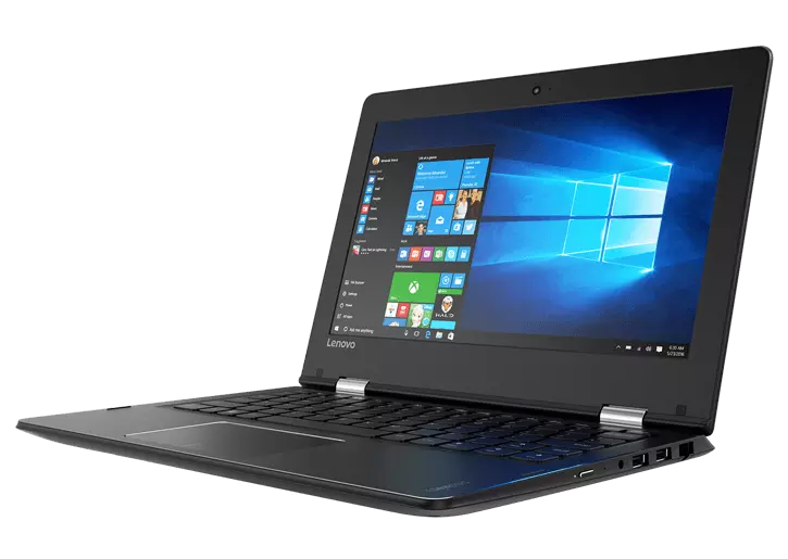 Ideapad 310S (11.6 型) | 88IP30S0738 | レノボ・ ジャパン