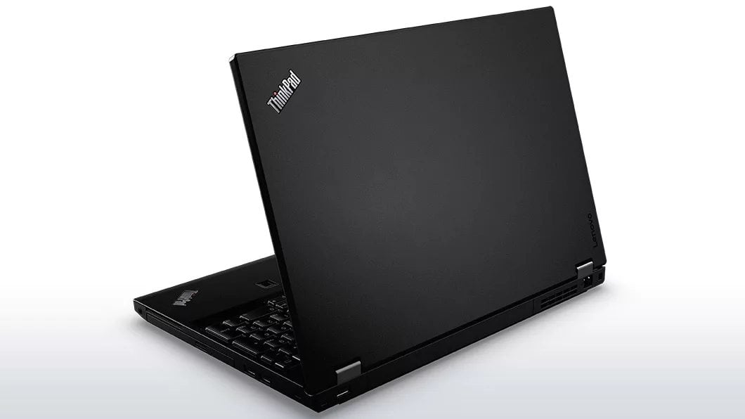 Thinkpad L560 | 15.6