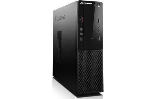 Lenovo S500 小型デスクトップ PC | レノボ・ ジャパン