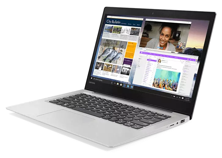 Lenovo IdeaPad S130 (14) | 薄型ノートブック | レノボ・ ジャパン