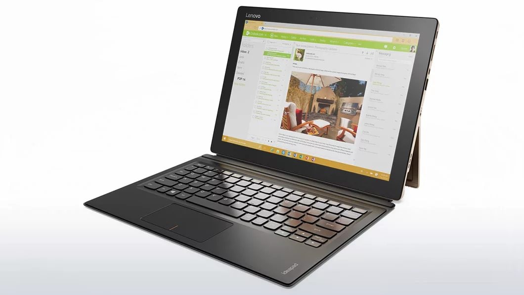lenovo-tablet-ideapad-miix-700