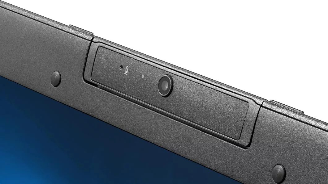 Lenovo N22 Windows Laptop for Students & Educators | Lenovo US