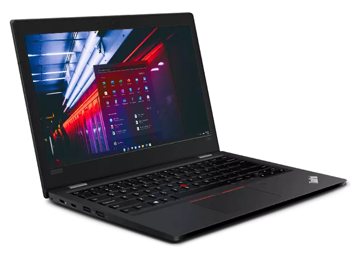 Lenovo ThinkPad L390 | 13.3