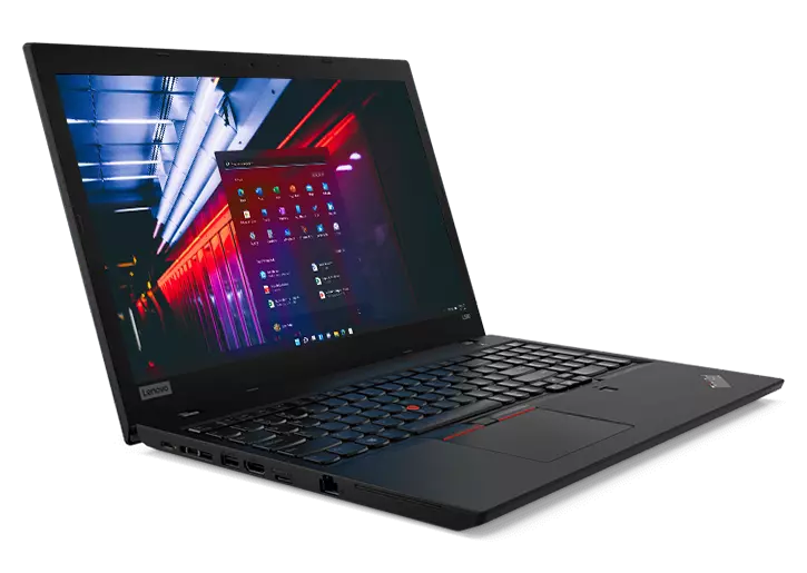 ThinkPad L590 | Powerful Business Laptop | 20Q7S0WL00 | Lenovo
