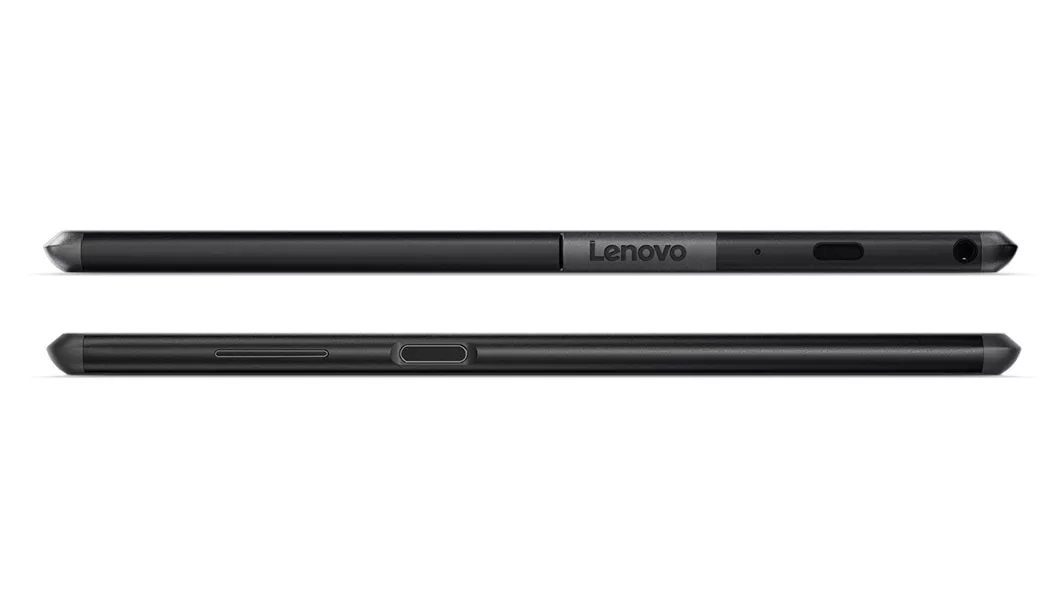 lenovo-tab-4-10-plus-right-
