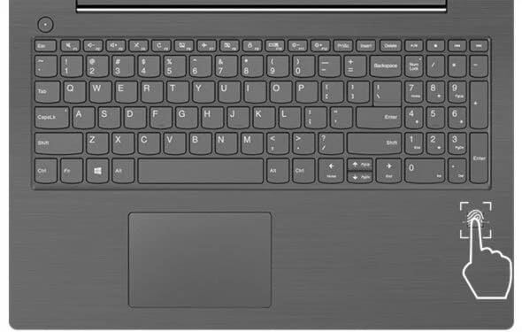 Lenovo V330 (15) | Powerful 15-inch SMB laptop | Lenovo US