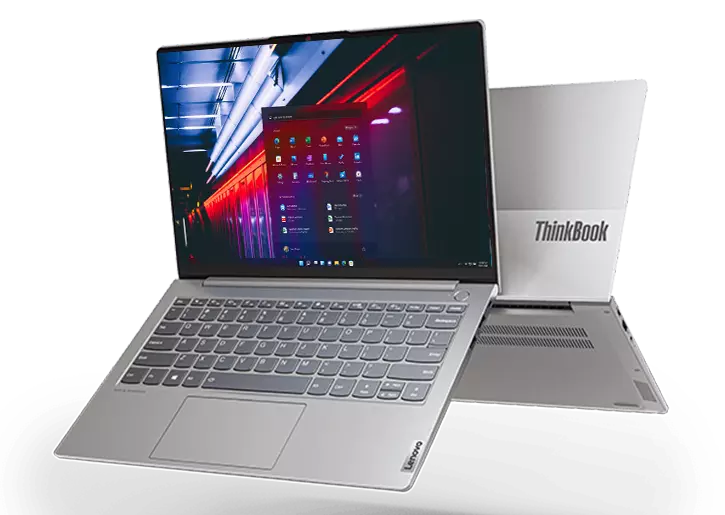 ThinkBook 13s Gen 2| Next-gen Work Laptop | 20V9X001US | Lenovo