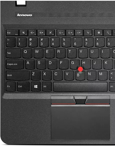ThinkPad E560 | 15.6 型ノートブック | レノボ・ ジャパン