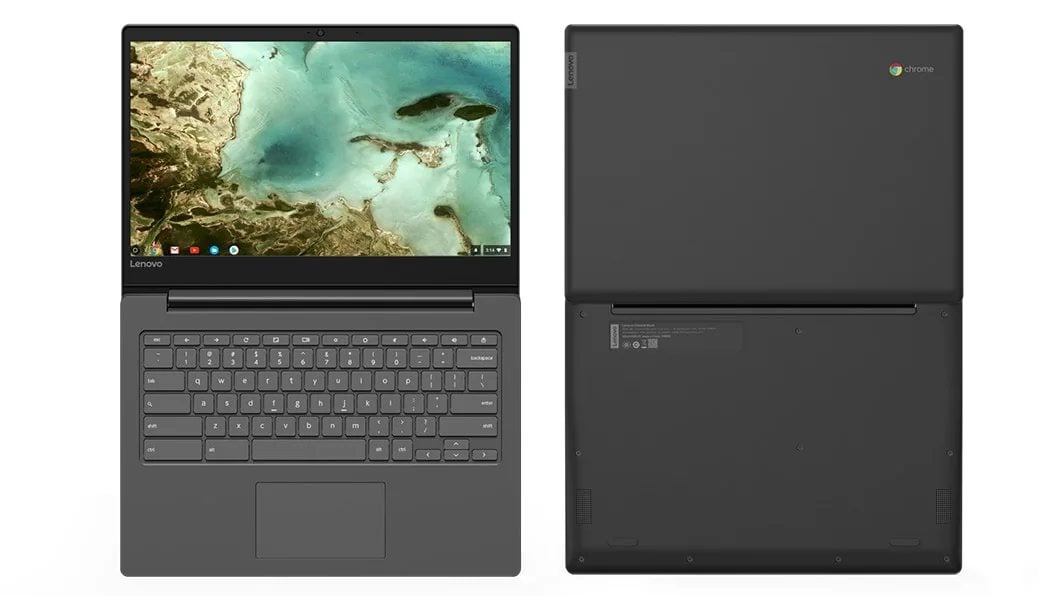 Lenovo Chromebook S330 | 14-inch Chromebook | 81JW0001US | Lenovo