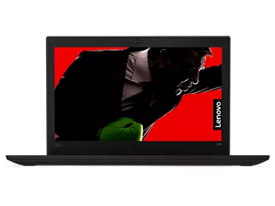 Lenovo ThinkPad X280 | Ultraportable 12.5” Business Laptop