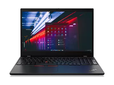 ThinkPad L15 Gen 1 | 15型メインストリームPC | レノボ・ ジャパン