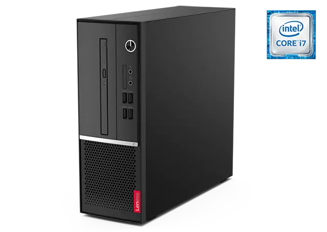 Lenovo V530S Small ビジネス向けデスクトップ | レノボ・ ジャパン