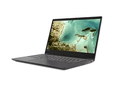 Lenovo Chromebook S330 | 14-inch Chromebook | 81JW000FUS | Lenovo