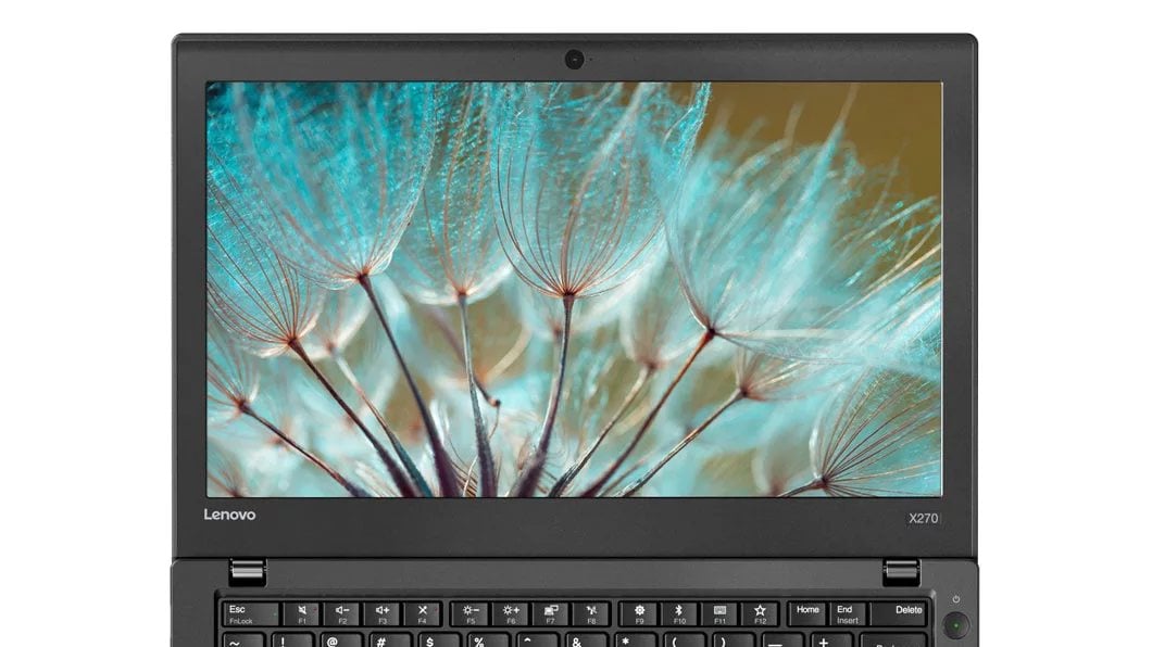 スマホ・タブレット・パソコン ThinkPad X270 20HMA046JP Amazon.com