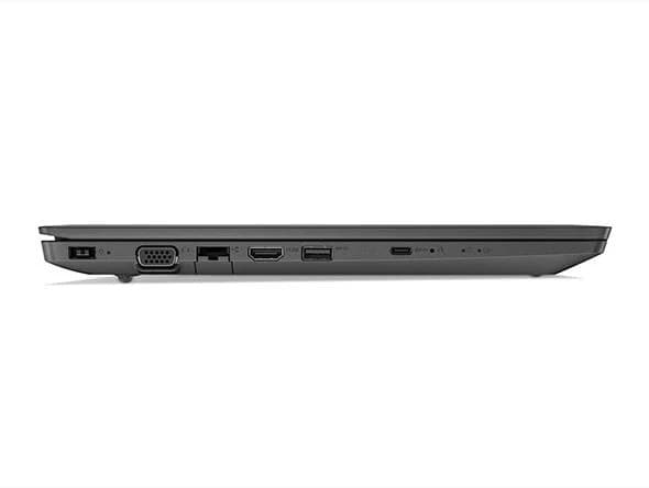 Lenovo V330 (15) | Powerful 15-inch SMB laptop | Lenovo US