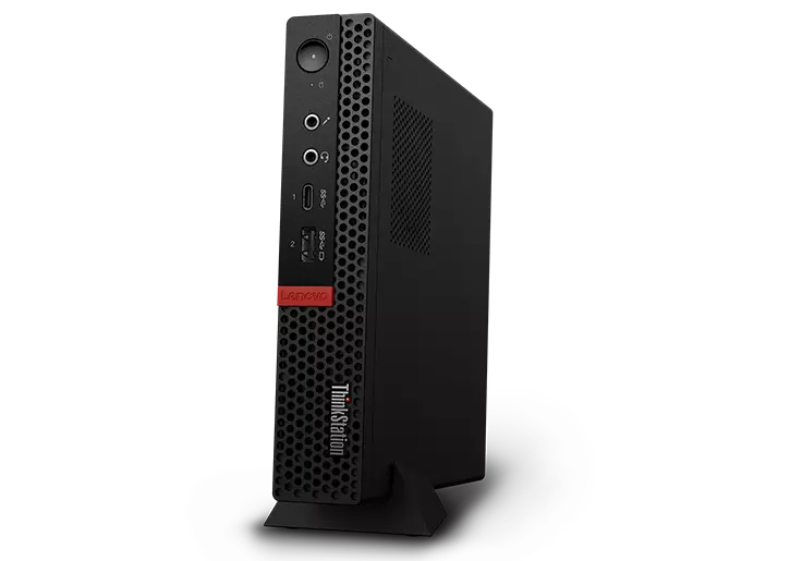 ThinkStation P330 Tiny | 37% Off Workstations | Lenovo US