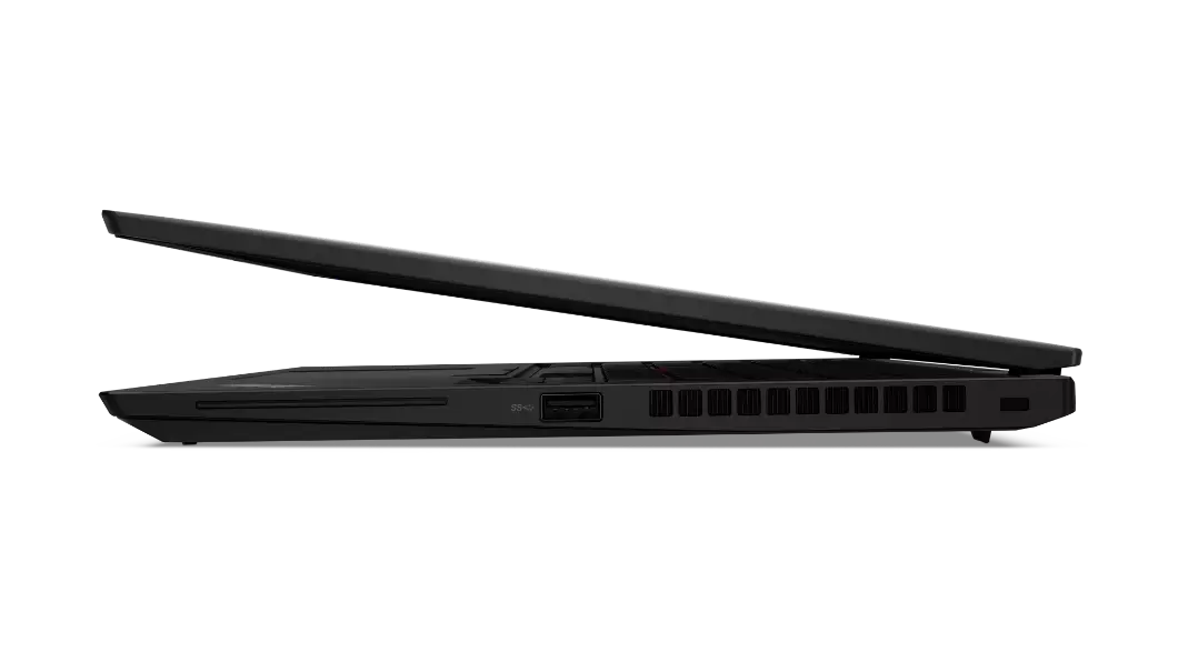 ThinkPad X13 Gen 2 (13