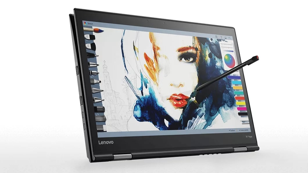 lenovo-thinkpad-x1-yoga-