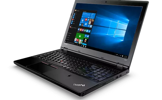 ThinkPad L560 | 主流のノートブック | レノボ・ ジャパン