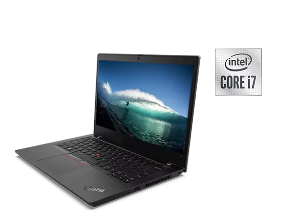 ThinkPad L14 Gen1 | 14 型メインストリーム PC | レノボ・ ジャパン