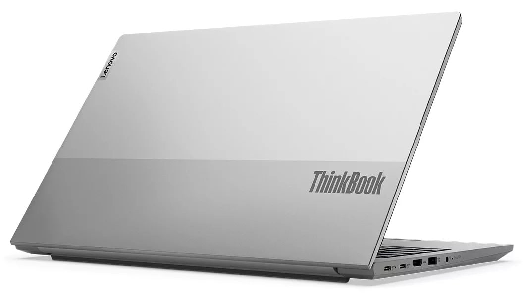ThinkBook 15 Gen 4 (15