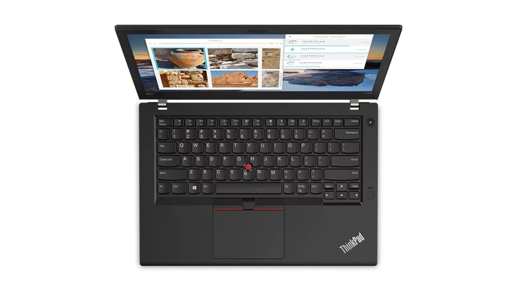 Lenovo ThinkPad A485 - ビジネス向けノートパソコン | レノボ・ ジャパン