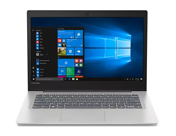 Ideapad S130 (11) | Durable 11” ultraslim laptop | Lenovo USOutlet