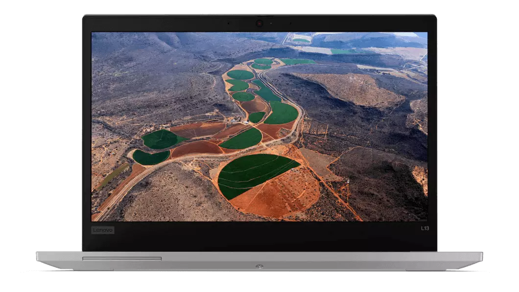 ThinkPad L13 Gen 2 (第11世代Intel® Core™)| 生産性を向上させる13.3