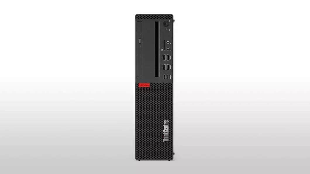 Lenovo ThinkCentre M910 SFF Desktop | Premium Business Small Form