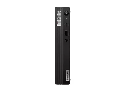 ThinkCentre M75q Gen 2 | 1 Liter PC for Business | 11JJ007KUS