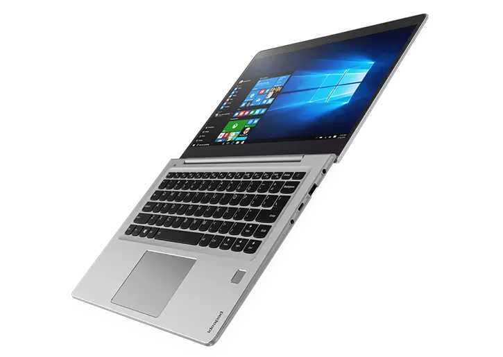 Ideapad 710S Plus | State-of-the-Art Laptop | Lenovo US