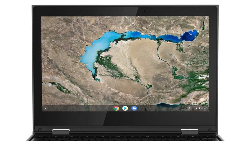 Lenovo 300e Chromebook 2nd Gen | 11.6 型 | レノボ・ ジャパン