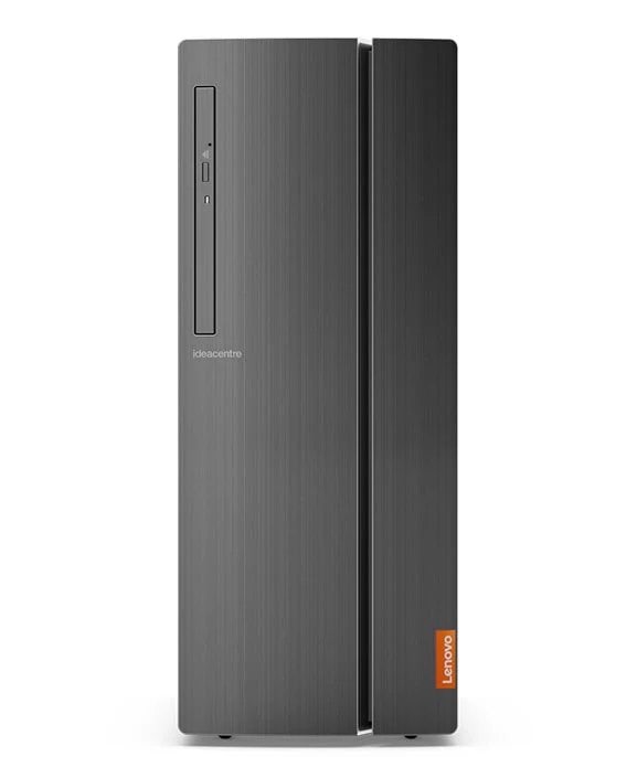 Lenovo Ideacentre 510A (AMD) | Family Desktop | Lenovo USOutlet