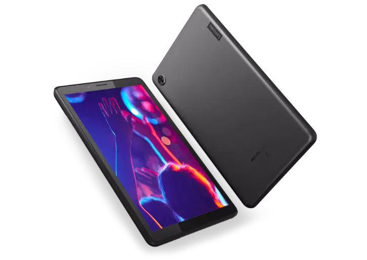 Lenovo Tab M7 (Gen 3) | Android タブレット | ZA8C0079JP | レノボ
