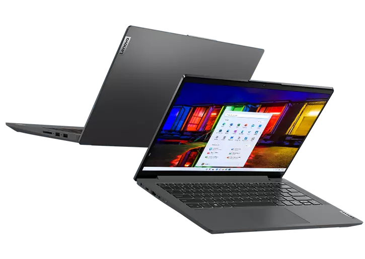 Lenovo IdeaPad 5 (14