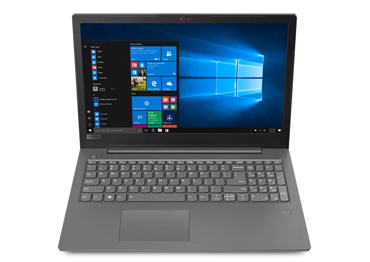 Lenovo V330 (15) | Powerful 15-inch SMB laptop | Lenovo US