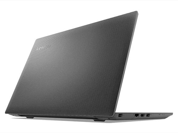 Lenovo V130 (38,1 cm/15