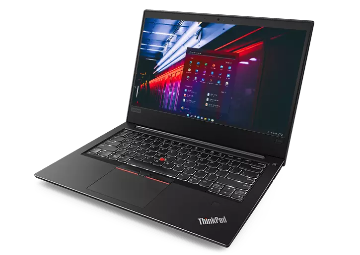 ThinkPad E480 | Essential 14-inch SMB laptop | Lenovo US