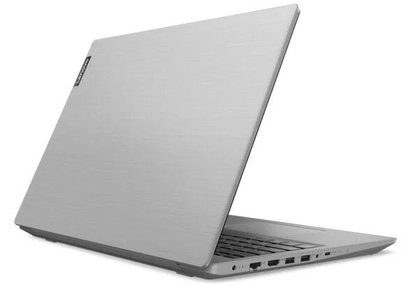 Lenovo IdeaPad L340 (15) | 15.6 型ノートブック | レノボ・ ジャパン