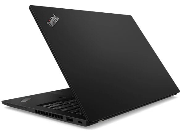 Lenovo ThinkPad X390 | 13 Inch Business Laptop | 20Q1S4X200