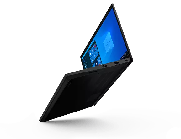 ThinkPad E14 Gen 2 | 14 Inch AMD Business Laptop | 20T6002LUS