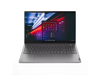 ThinkBook 15 Gen 2 (第 11 世代 Intel) ノートブック | レノボ・ ジャパン